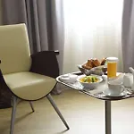 Ramada By Wyndham Downtown Beirut