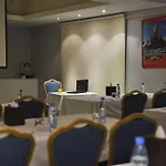 Ramada By Wyndham Downtown Beirut