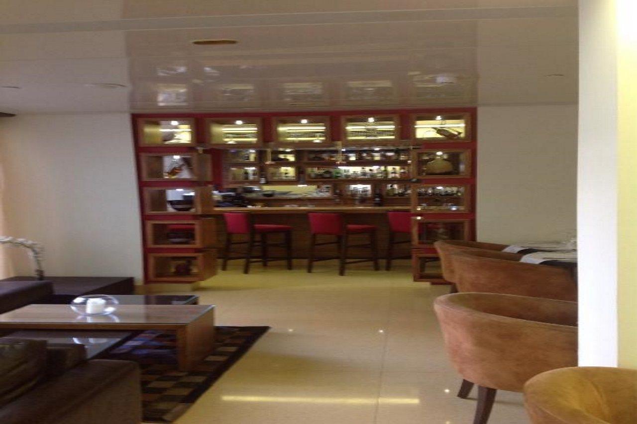 Ramada By Wyndham Downtown Beirut
