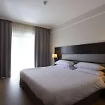 Ramada By Wyndham Downtown Beirut