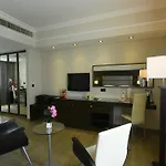Ramada By Wyndham Downtown Beirut