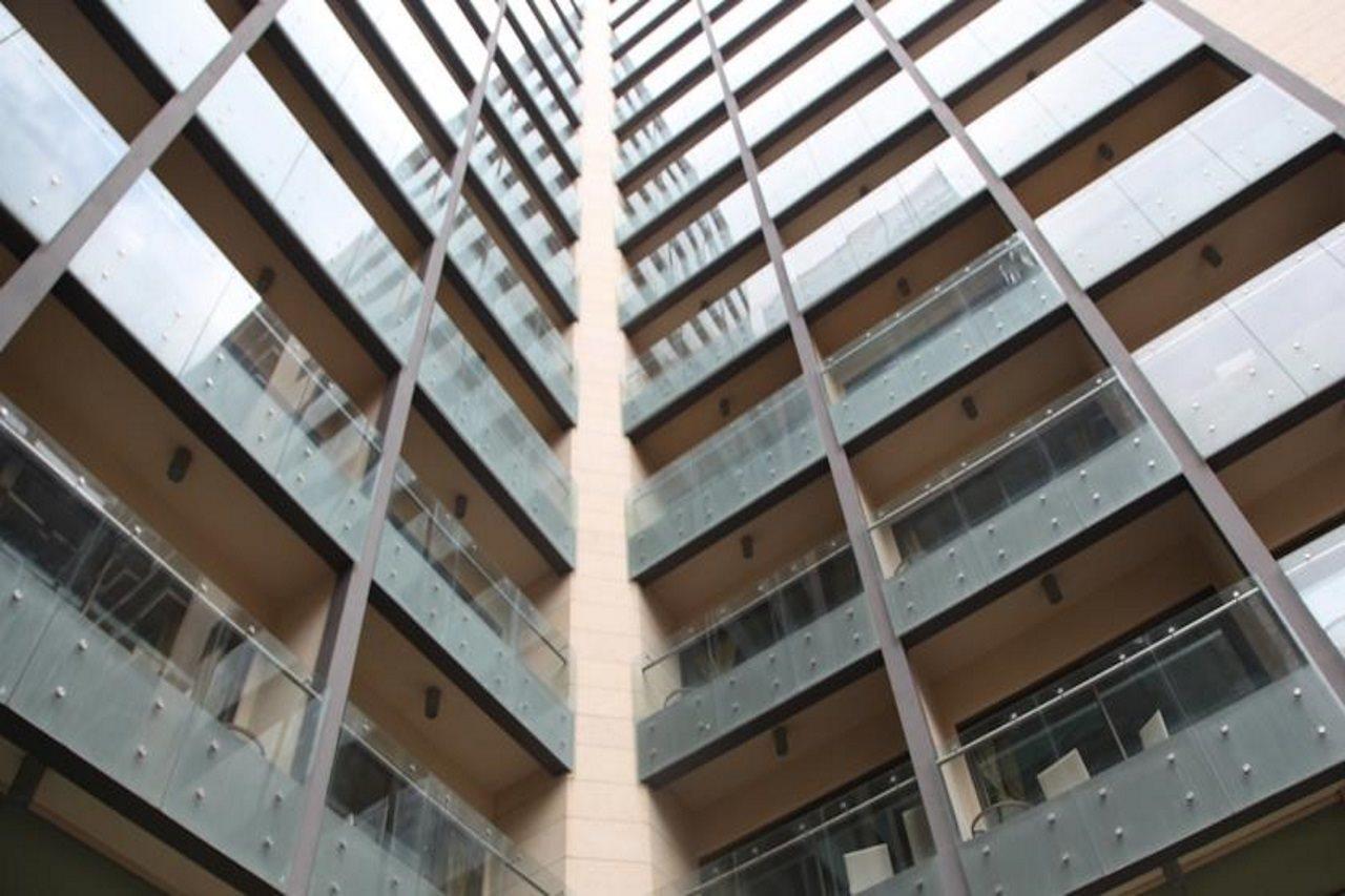Ramada By Wyndham Downtown Beirut